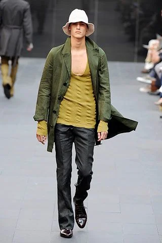 Look 5